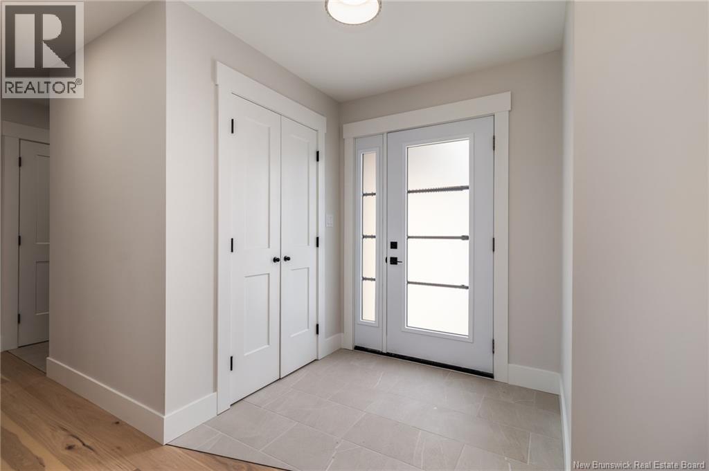 12 Waylon Court, Rusagonis, New Brunswick  E3B 8Z7 - Photo 3 - NB136547