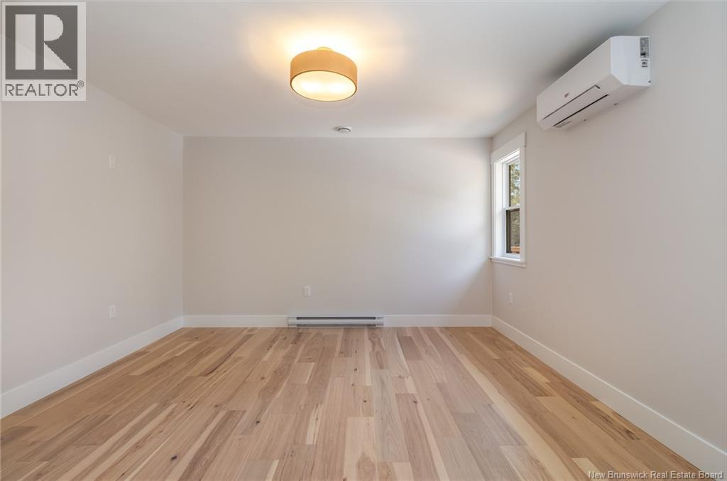 12 Waylon Court, Rusagonis, New Brunswick  E3B 8Z7 - Photo 30 - NB136547