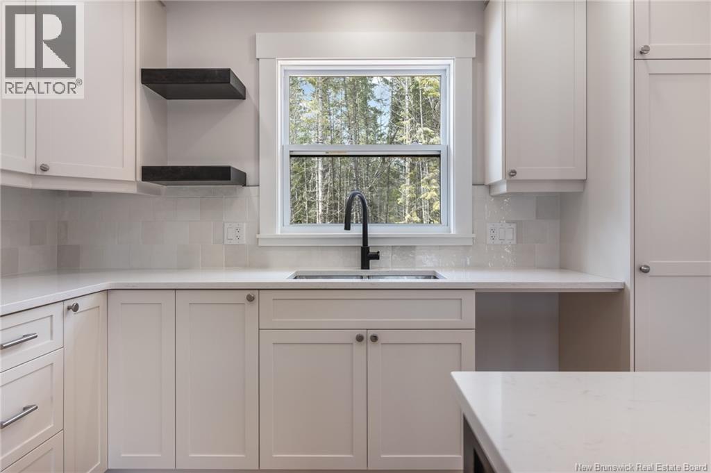 12 Waylon Court, Rusagonis, New Brunswick  E3B 8Z7 - Photo 7 - NB136547