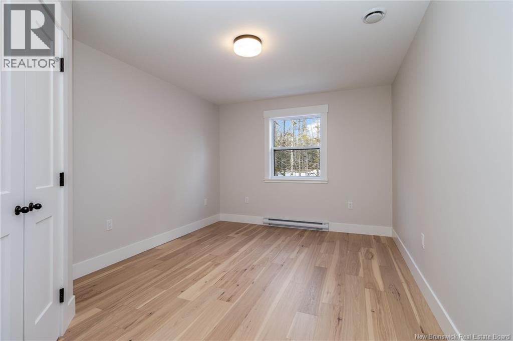 12 Waylon Court, Rusagonis, New Brunswick  E3B 8Z7 - Photo 23 - NB136547