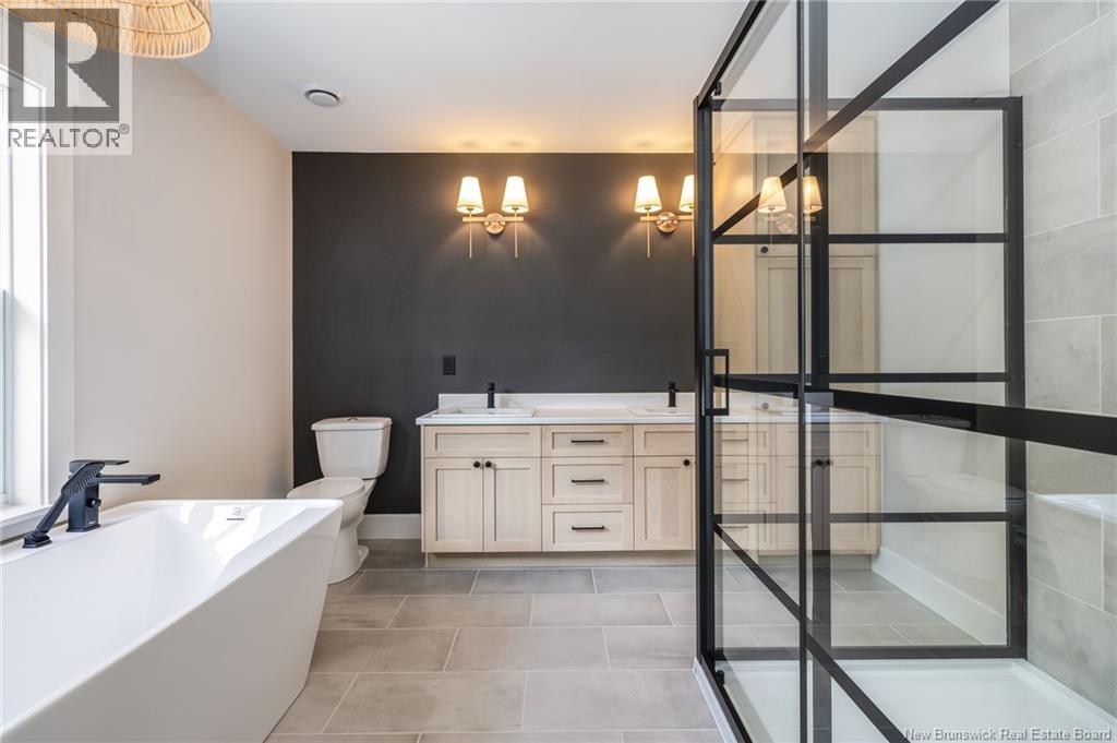 12 Waylon Court, Rusagonis, New Brunswick  E3B 8Z7 - Photo 36 - NB136547