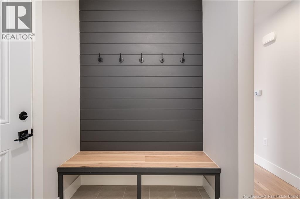 12 Waylon Court, Rusagonis, New Brunswick  E3B 8Z7 - Photo 2 - NB136547