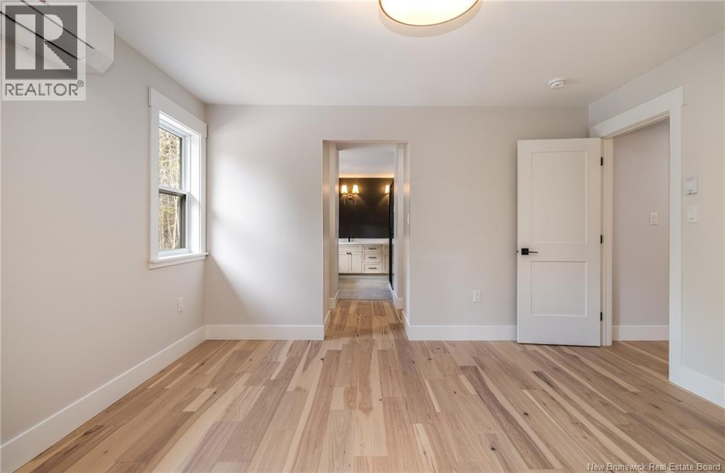 12 Waylon Court, Rusagonis, New Brunswick  E3B 8Z7 - Photo 31 - NB136547