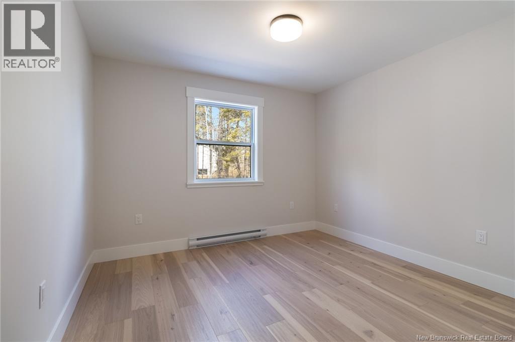 12 Waylon Court, Rusagonis, New Brunswick  E3B 8Z7 - Photo 20 - NB136547