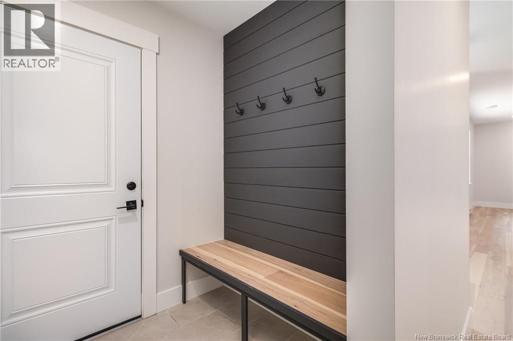 12 Waylon Court, Rusagonis, New Brunswick  E3B 8Z7 - Photo 41 - NB136547