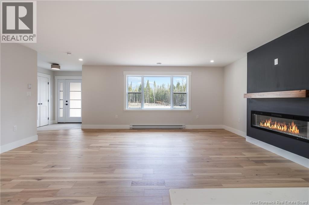 12 Waylon Court, Rusagonis, New Brunswick  E3B 8Z7 - Photo 18 - NB136547