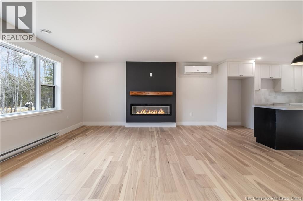 12 Waylon Court, Rusagonis, New Brunswick  E3B 8Z7 - Photo 13 - NB136547