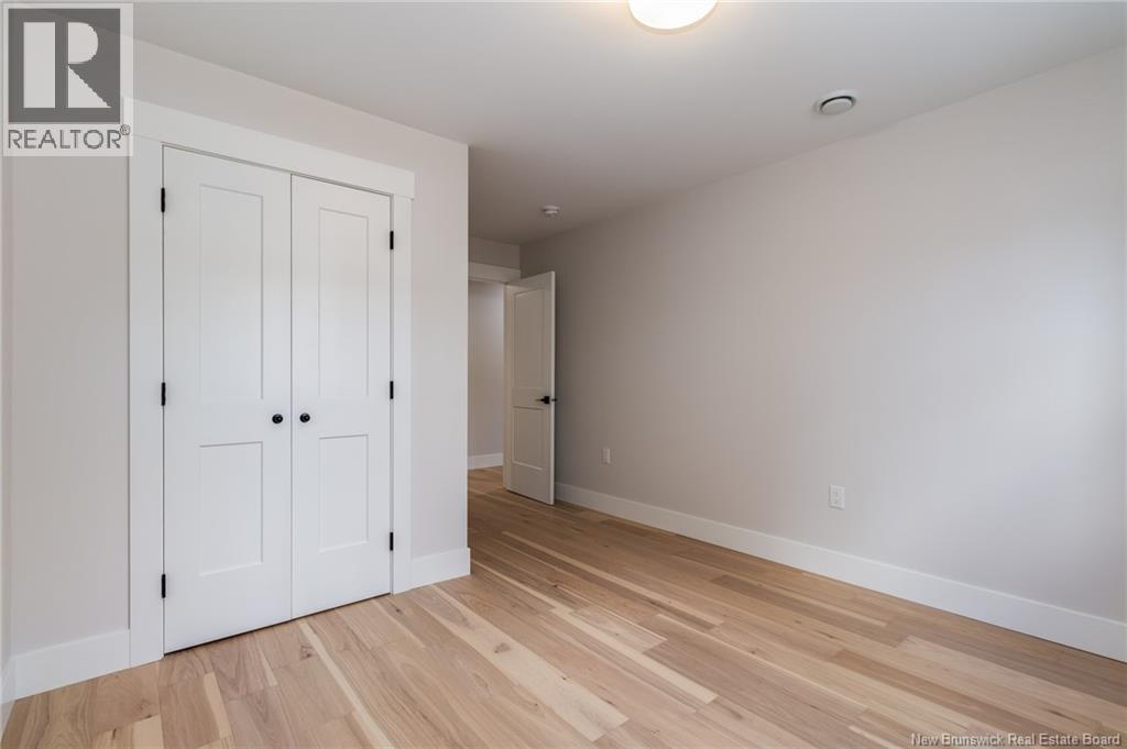 12 Waylon Court, Rusagonis, New Brunswick  E3B 8Z7 - Photo 22 - NB136547