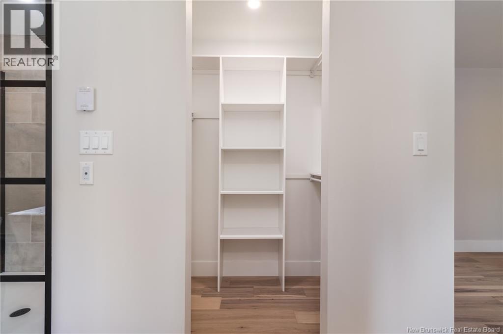 12 Waylon Court, Rusagonis, New Brunswick  E3B 8Z7 - Photo 34 - NB136547