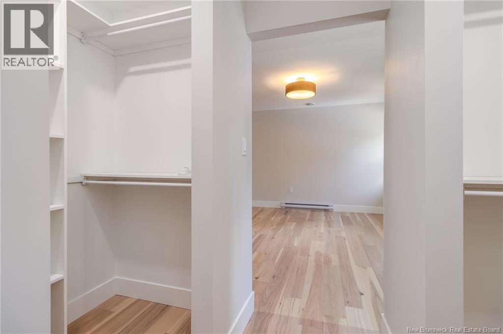 12 Waylon Court, Rusagonis, New Brunswick  E3B 8Z7 - Photo 35 - NB136547