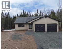 12 Waylon Court, Rusagonis, New Brunswick