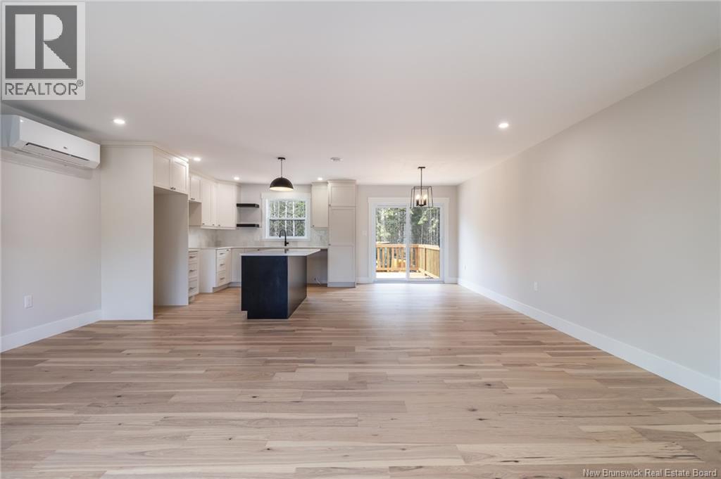 12 Waylon Court, Rusagonis, New Brunswick  E3B 8Z7 - Photo 12 - NB136547