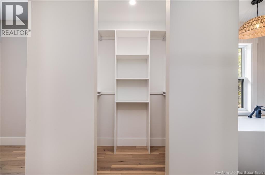 12 Waylon Court, Rusagonis, New Brunswick  E3B 8Z7 - Photo 33 - NB136547