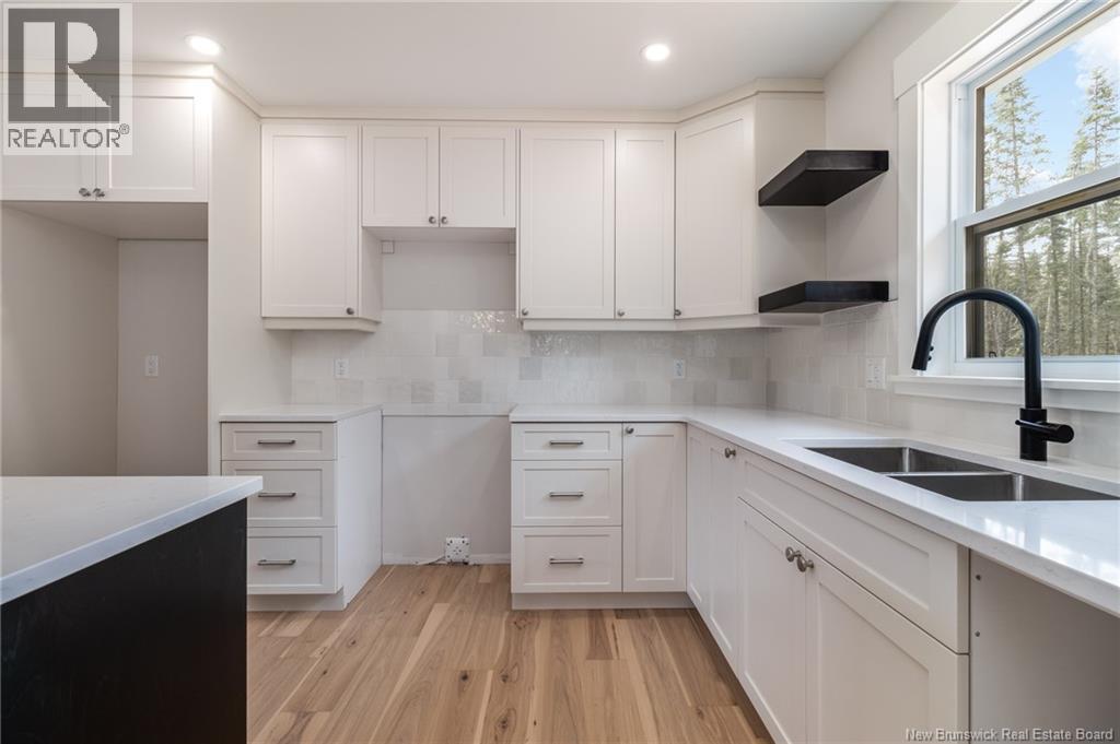 12 Waylon Court, Rusagonis, New Brunswick  E3B 8Z7 - Photo 6 - NB136547