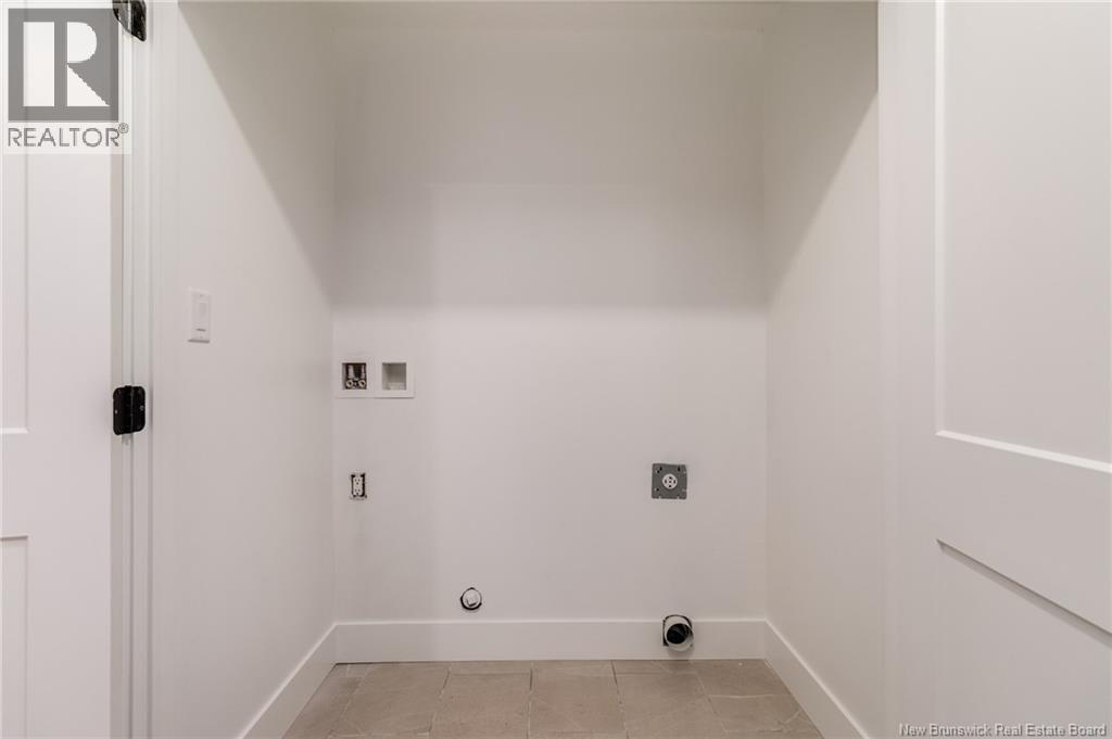 12 Waylon Court, Rusagonis, New Brunswick  E3B 8Z7 - Photo 42 - NB136547