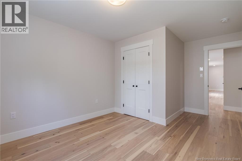 12 Waylon Court, Rusagonis, New Brunswick  E3B 8Z7 - Photo 21 - NB136547