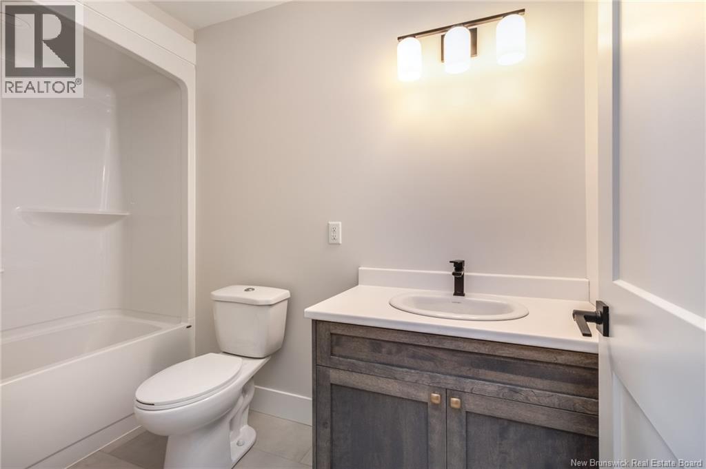 12 Waylon Court, Rusagonis, New Brunswick  E3B 8Z7 - Photo 25 - NB136547