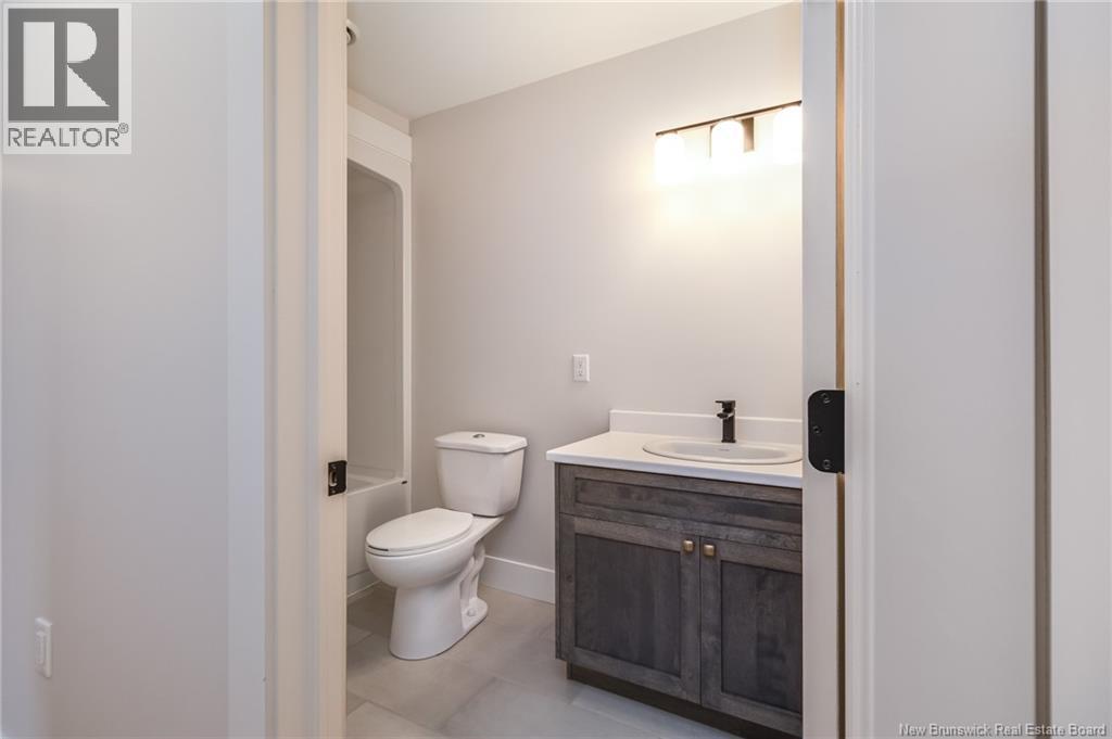 12 Waylon Court, Rusagonis, New Brunswick  E3B 8Z7 - Photo 26 - NB136547