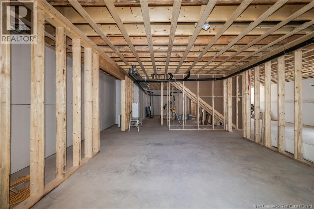 12 Waylon Court, Rusagonis, New Brunswick  E3B 8Z7 - Photo 48 - NB136547