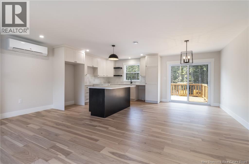 12 Waylon Court, Rusagonis, New Brunswick  E3B 8Z7 - Photo 17 - NB136547