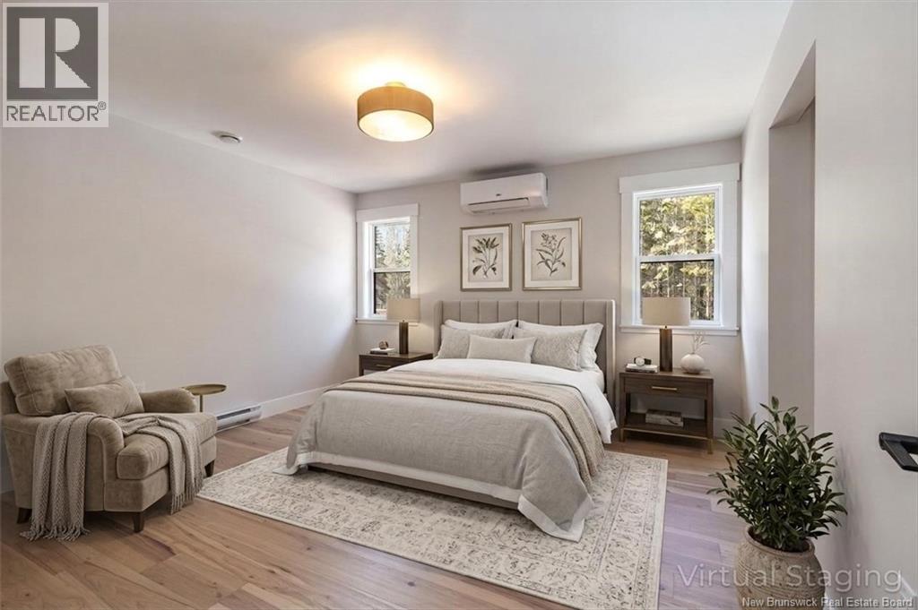 12 Waylon Court, Rusagonis, New Brunswick  E3B 8Z7 - Photo 29 - NB136547