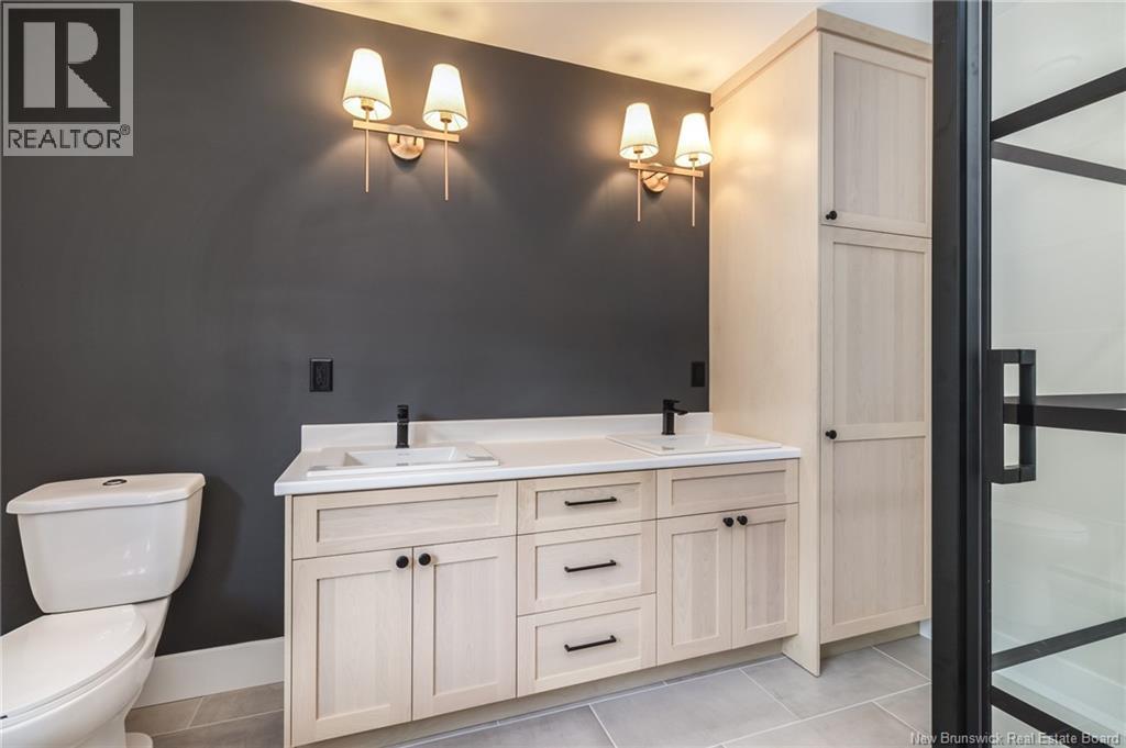 12 Waylon Court, Rusagonis, New Brunswick  E3B 8Z7 - Photo 37 - NB136547