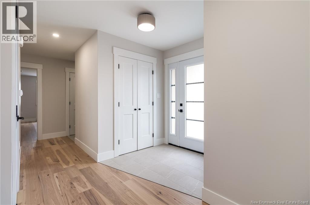 12 Waylon Court, Rusagonis, New Brunswick  E3B 8Z7 - Photo 4 - NB136547