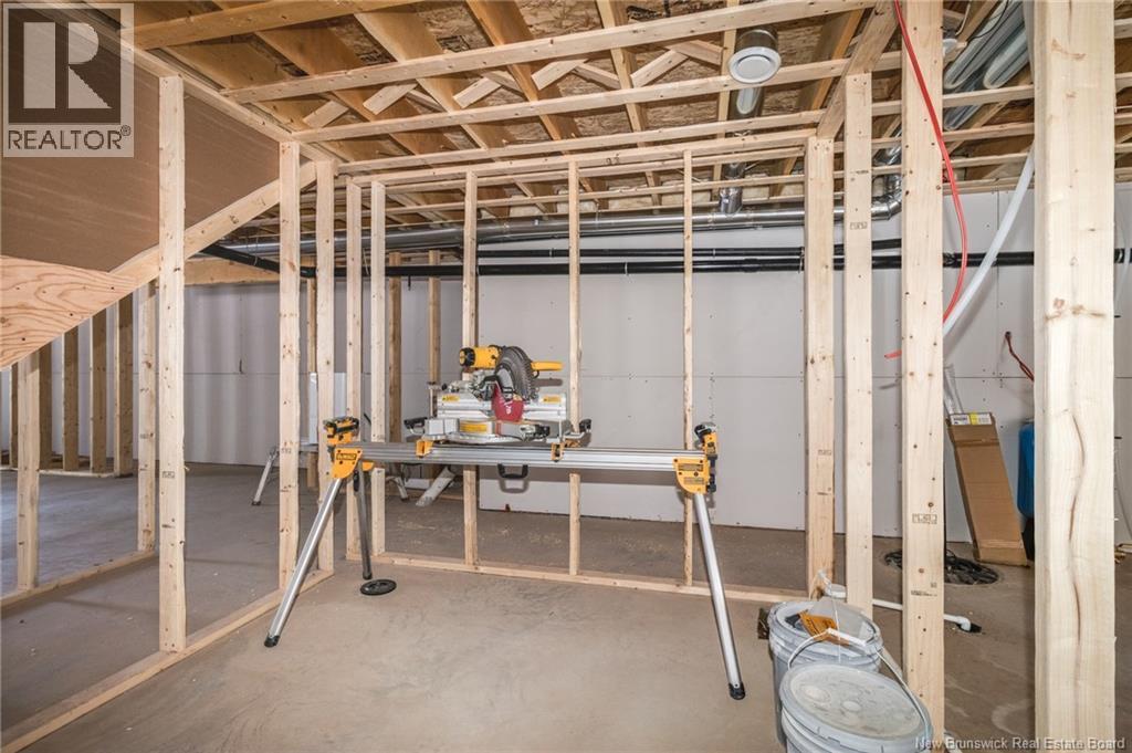 12 Waylon Court, Rusagonis, New Brunswick  E3B 8Z7 - Photo 45 - NB136547