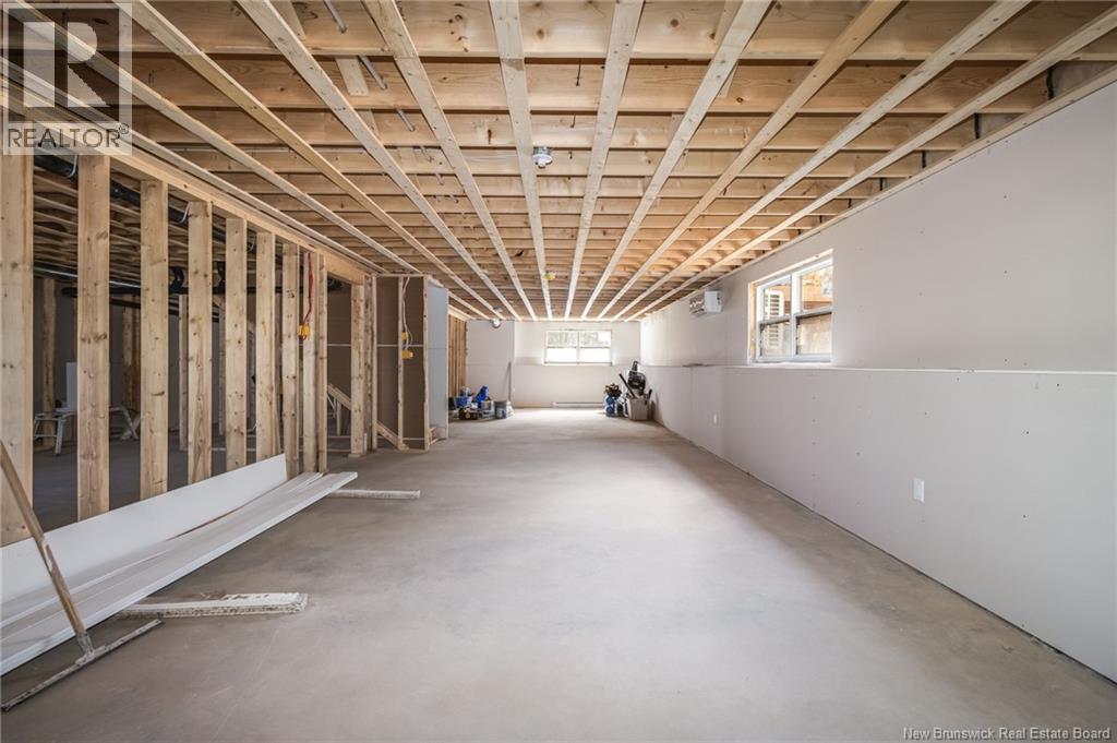 12 Waylon Court, Rusagonis, New Brunswick  E3B 8Z7 - Photo 46 - NB136547