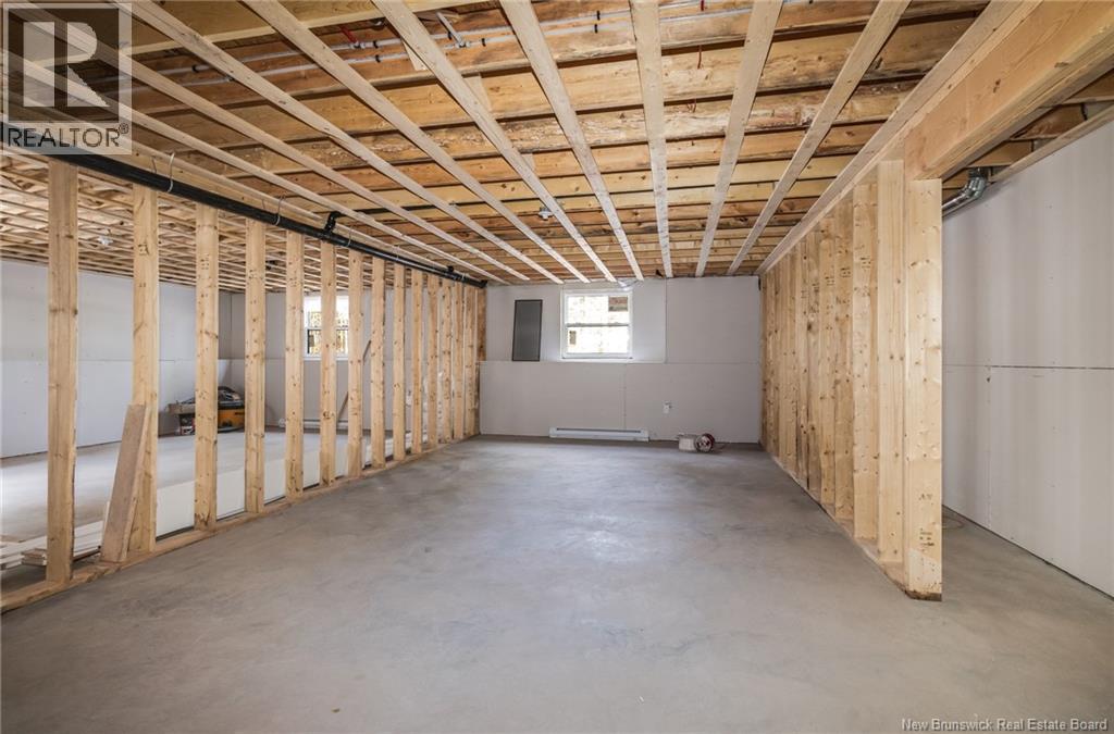 12 Waylon Court, Rusagonis, New Brunswick  E3B 8Z7 - Photo 47 - NB136547