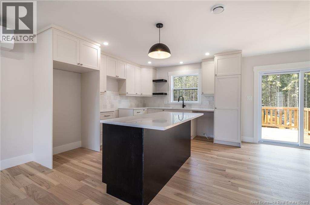12 Waylon Court, Rusagonis, New Brunswick  E3B 8Z7 - Photo 5 - NB136547