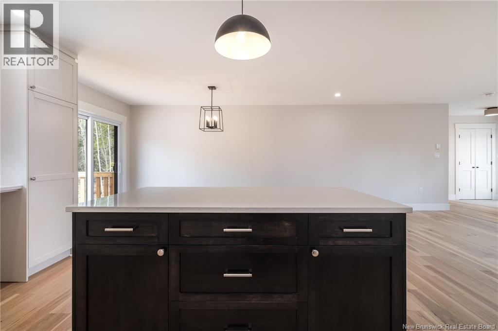 12 Waylon Court, Rusagonis, New Brunswick  E3B 8Z7 - Photo 9 - NB136547
