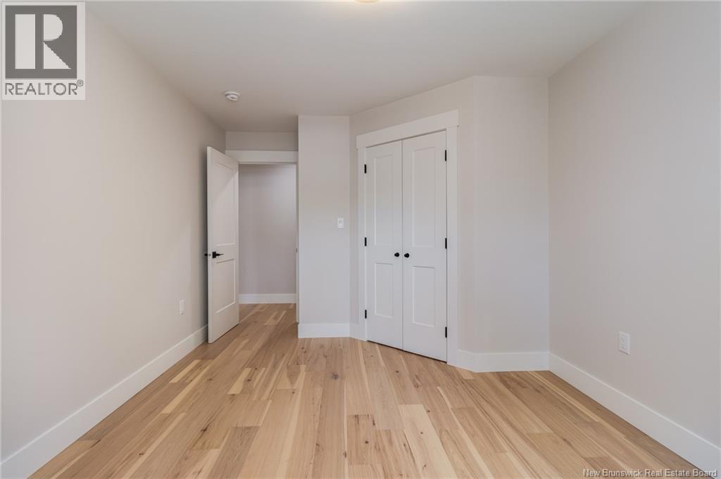 12 Waylon Court, Rusagonis, New Brunswick  E3B 8Z7 - Photo 24 - NB136547