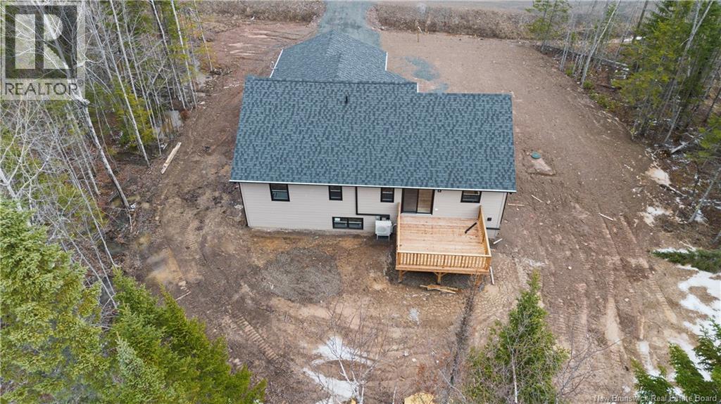 12 Waylon Court, Rusagonis, New Brunswick  E3B 8Z7 - Photo 49 - NB136547