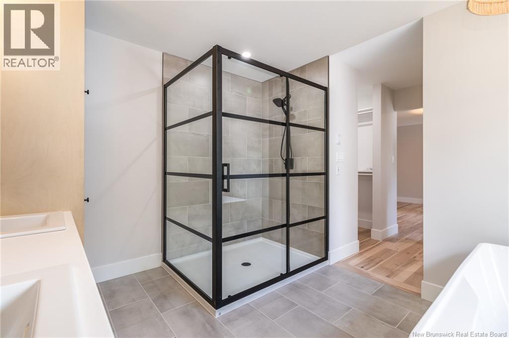 12 Waylon Court, Rusagonis, New Brunswick  E3B 8Z7 - Photo 38 - NB136547