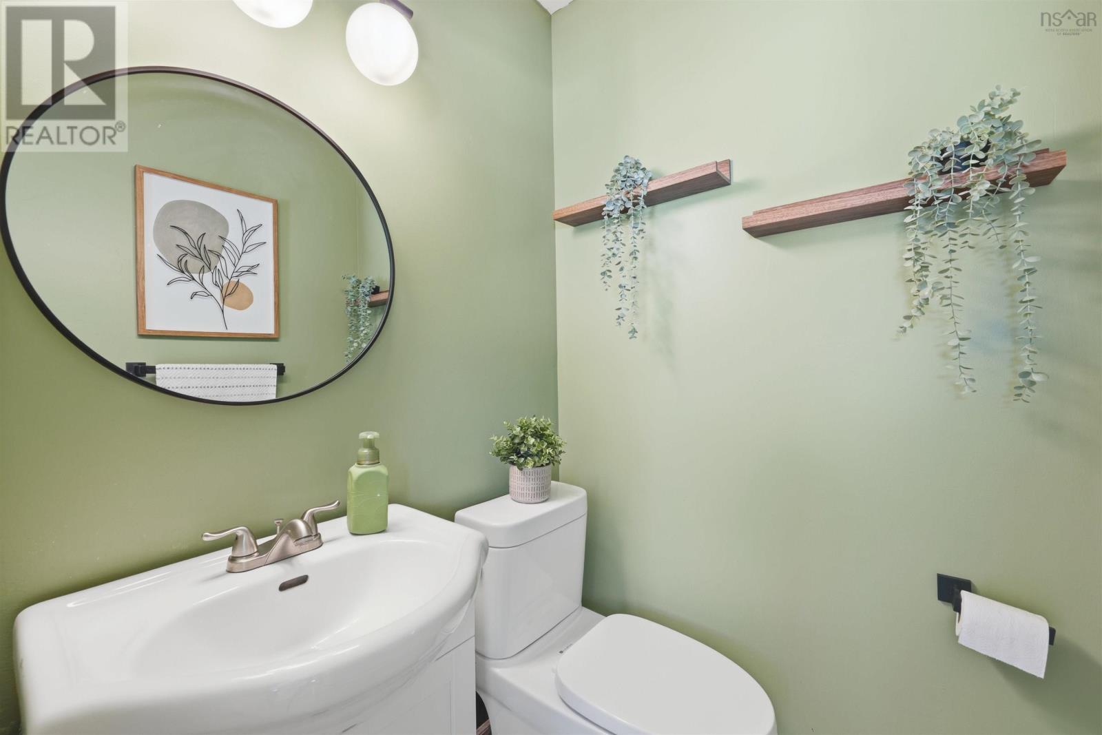 21 Walker Street, Dartmouth, Nova Scotia  B2X 1B2 - Photo 17 - 202606817