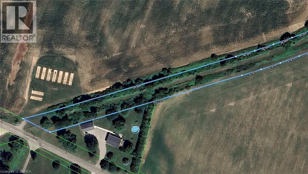 161 Pleasant Ridge Road, Brantford, Ontario  N3R 0B8 - Photo 5 - 40818558