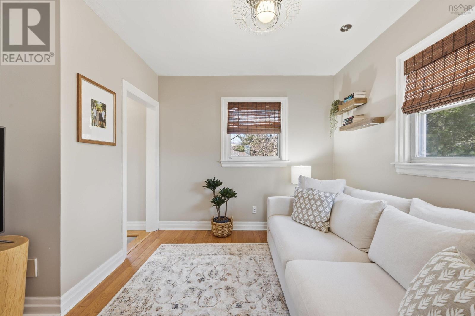 21 Walker Street, Dartmouth, Nova Scotia  B2X 1B2 - Photo 20 - 202606817