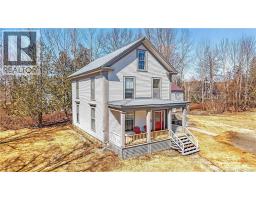 4 Elm Street, St. Stephen, New Brunswick