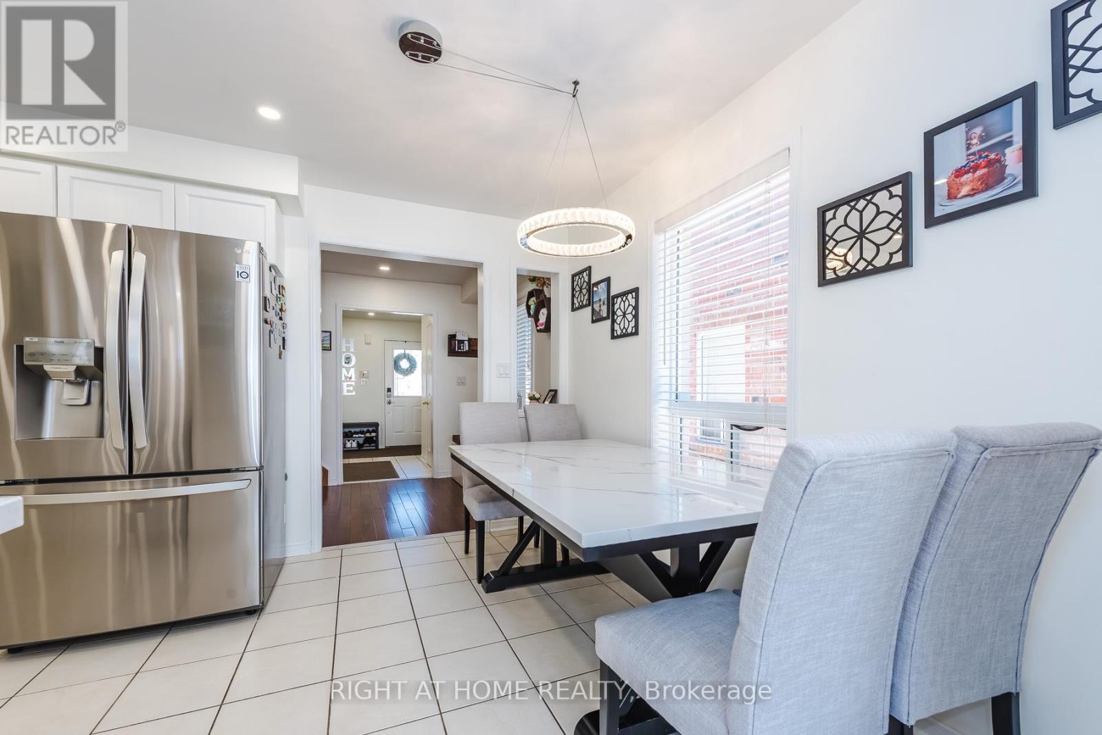 1268 Newell Street, Milton, Ontario  L9T 6C2 - Photo 14 - W12980750