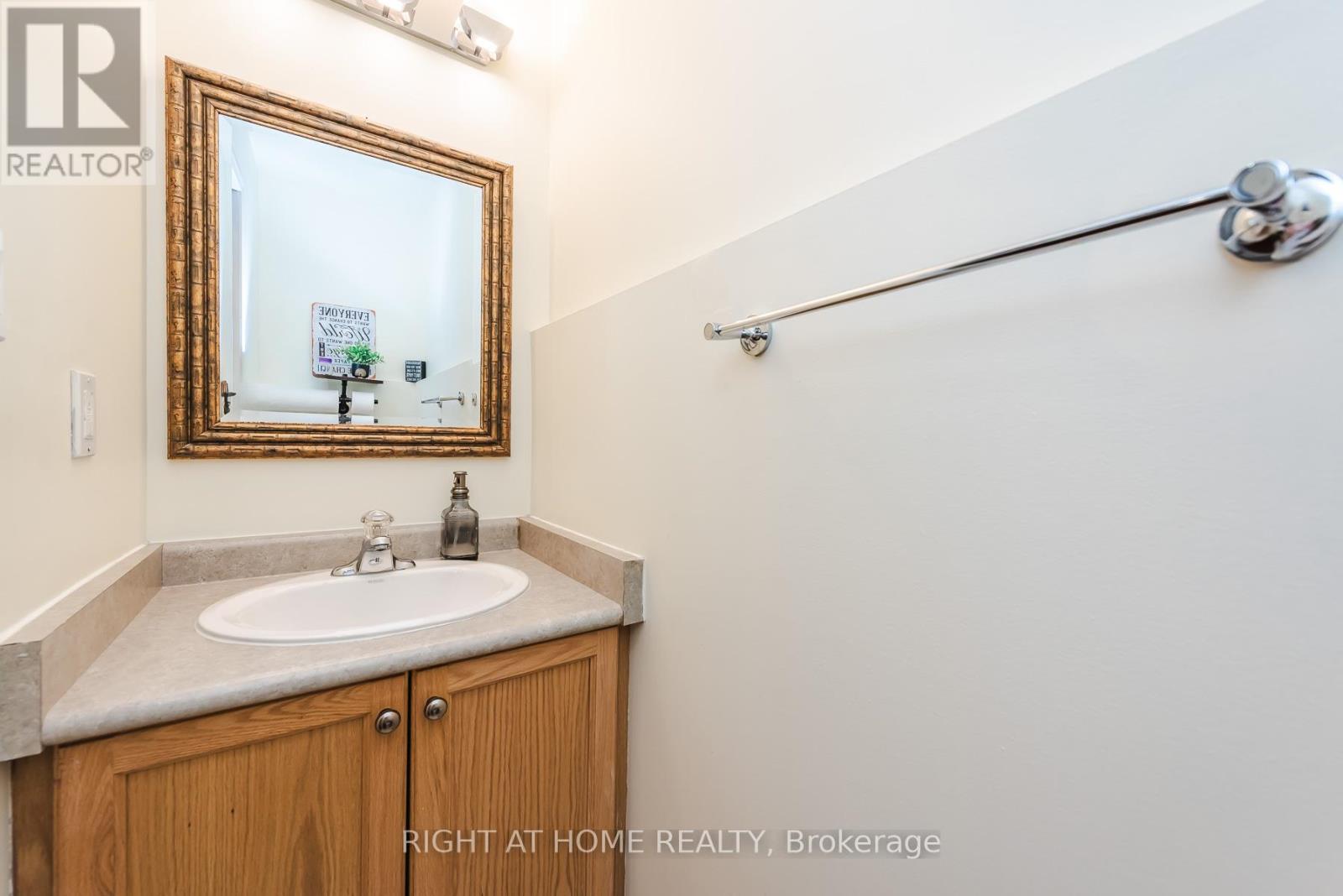 1268 Newell Street, Milton, Ontario  L9T 6C2 - Photo 18 - W12980750