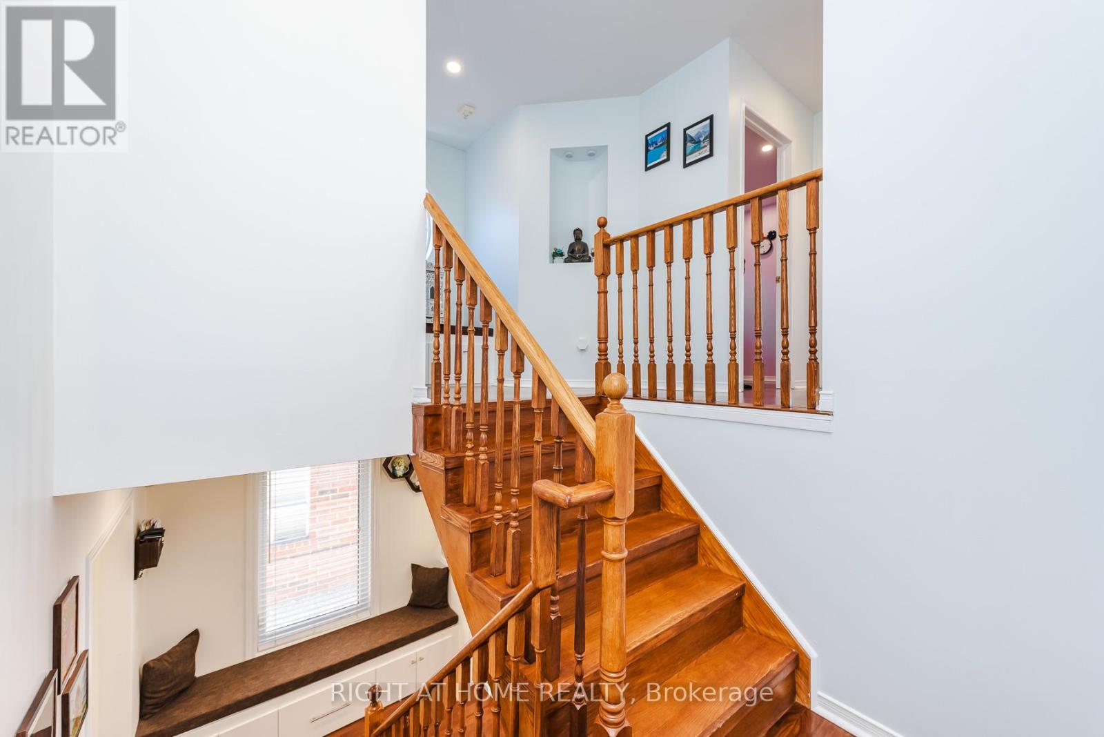 1268 Newell Street, Milton, Ontario  L9T 6C2 - Photo 20 - W12980750