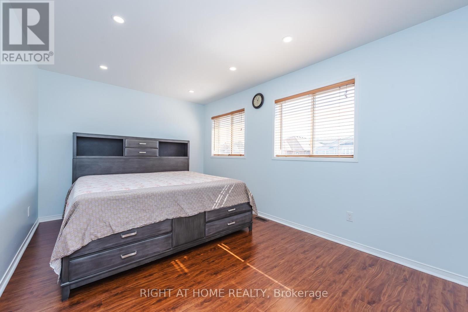 1268 Newell Street, Milton, Ontario  L9T 6C2 - Photo 21 - W12980750