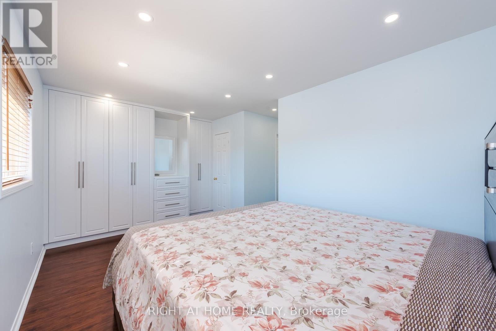 1268 Newell Street, Milton, Ontario  L9T 6C2 - Photo 23 - W12980750