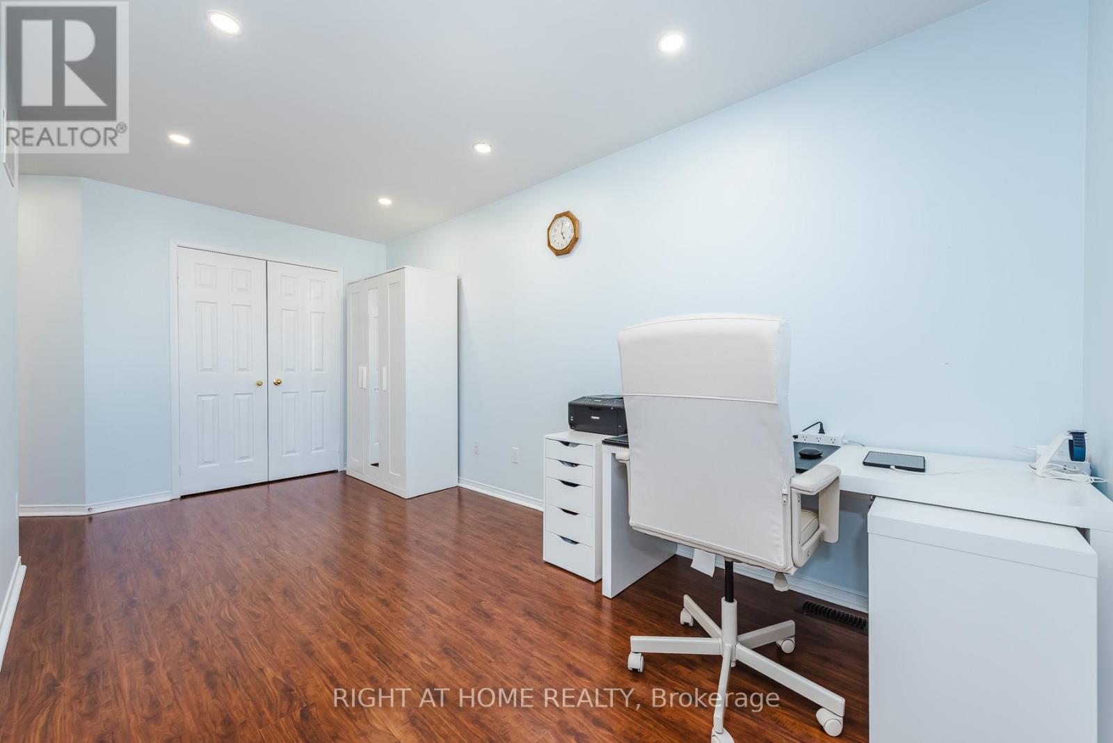 1268 Newell Street, Milton, Ontario  L9T 6C2 - Photo 26 - W12980750