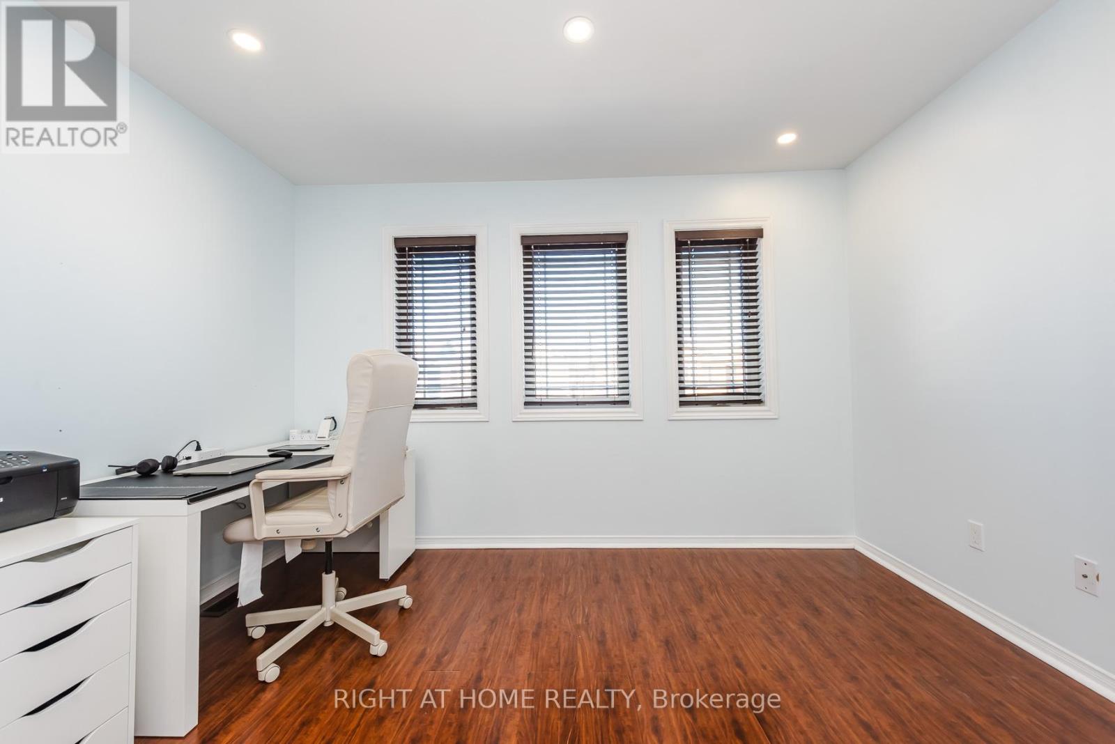 1268 Newell Street, Milton, Ontario  L9T 6C2 - Photo 28 - W12980750