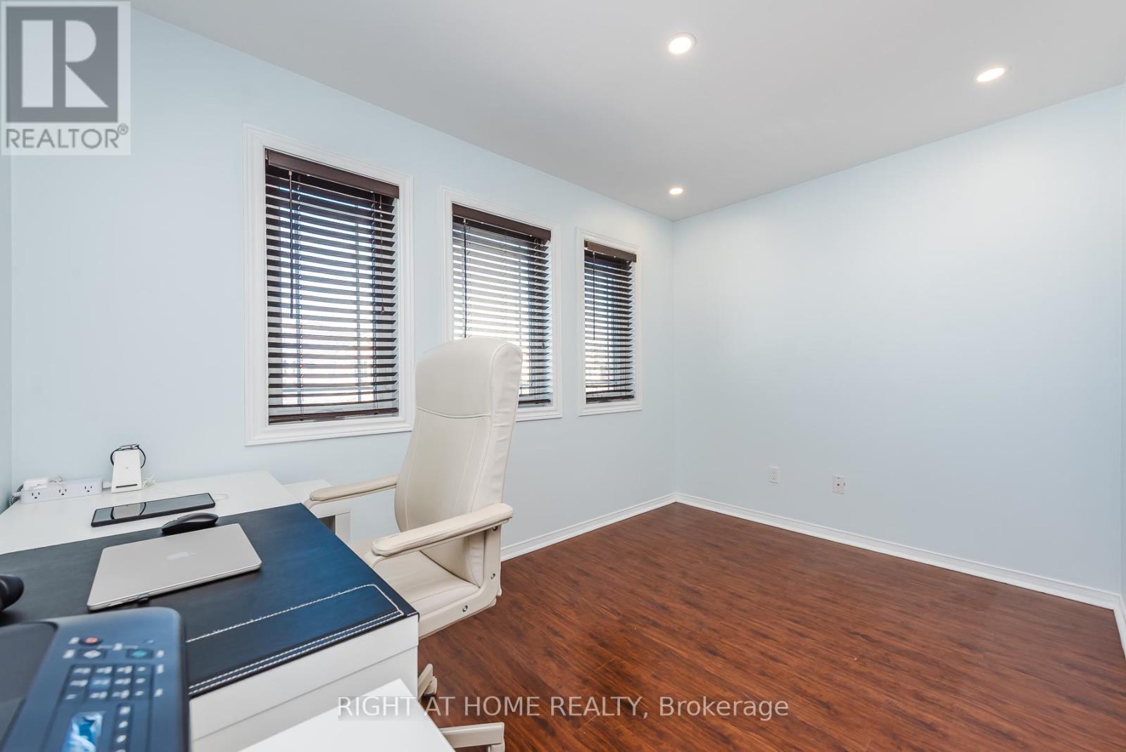 1268 Newell Street, Milton, Ontario  L9T 6C2 - Photo 29 - W12980750