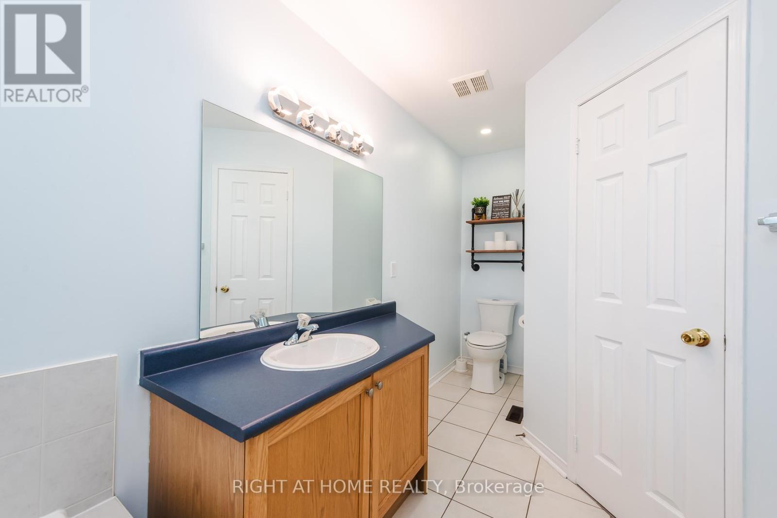 1268 Newell Street, Milton, Ontario  L9T 6C2 - Photo 31 - W12980750