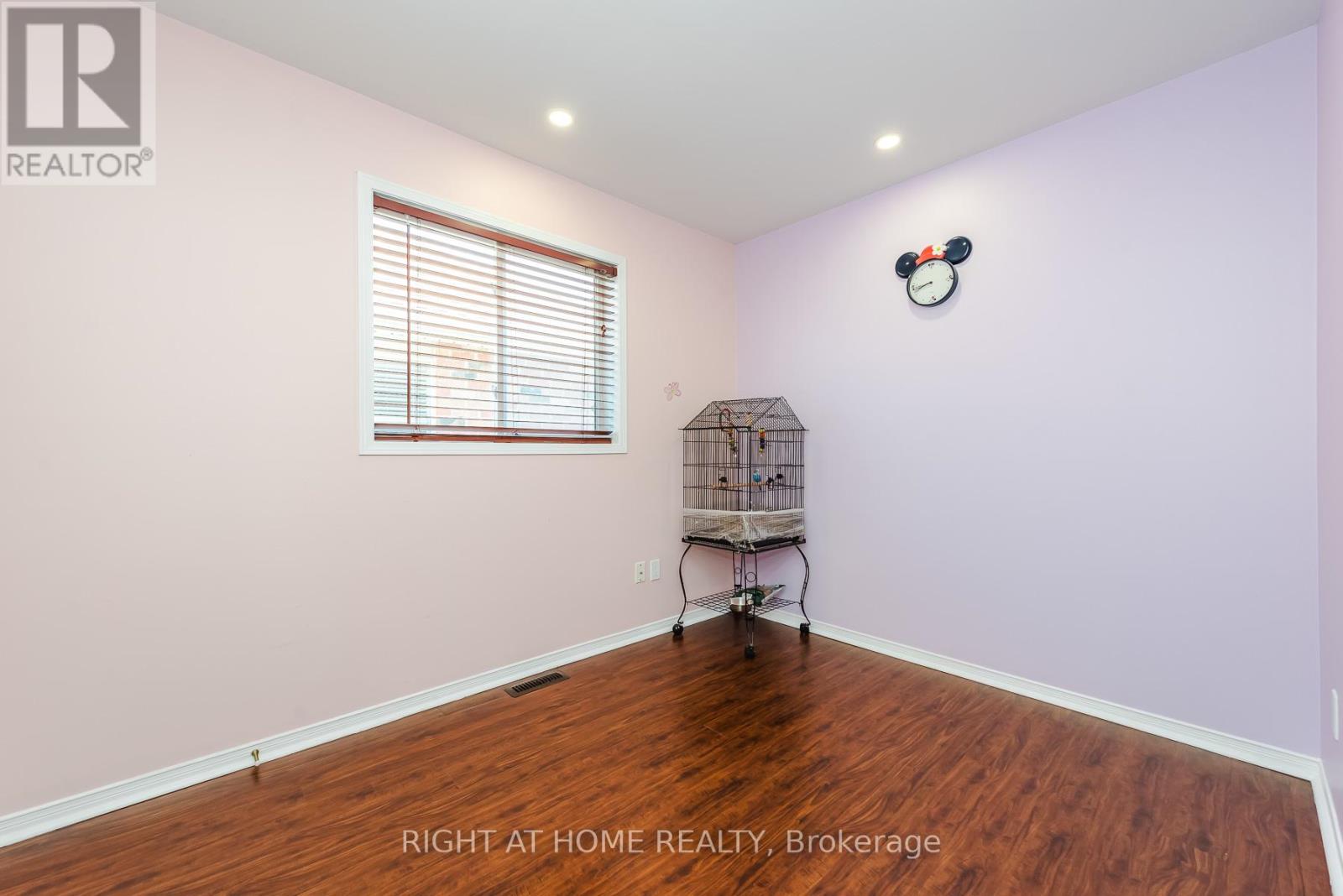 1268 Newell Street, Milton, Ontario  L9T 6C2 - Photo 33 - W12980750