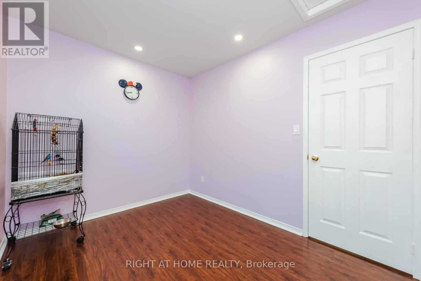 1268 Newell Street, Milton, Ontario  L9T 6C2 - Photo 34 - W12980750